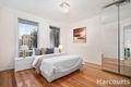 Property photo of 1 Greenway Drive Mill Park VIC 3082