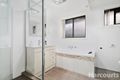 Property photo of 1 Greenway Drive Mill Park VIC 3082