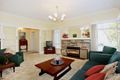 Property photo of 1 Ohara Street Blackburn VIC 3130