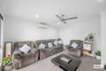 Property photo of 2 Springbrook Terrace New Auckland QLD 4680