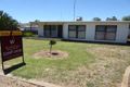 Property photo of 1 Darts Avenue Rainbow VIC 3424