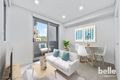 Property photo of 20 Dressler Court Merrylands NSW 2160