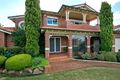 Property photo of 82 Avocado Drive Dianella WA 6059