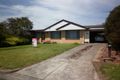 Property photo of 18 Davison Street Mount Gambier SA 5290