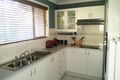 Property photo of 5/139 Scott Street Shoalhaven Heads NSW 2535