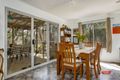 Property photo of 1385 Tarwin Lower Road Middle Tarwin VIC 3956