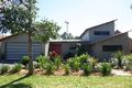 Property photo of 60 Belbourie Crescent Boomerang Beach NSW 2428