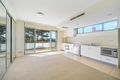 Property photo of 26/728-730 Pacific Highway Gordon NSW 2072