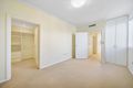 Property photo of 26/728-730 Pacific Highway Gordon NSW 2072
