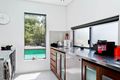 Property photo of 25 Antrim Street West Leederville WA 6007