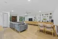 Property photo of 10/160 Bardon Avenue Miami QLD 4220