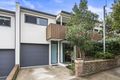 Property photo of 22D Way Street Tempe NSW 2044