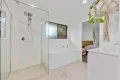 Property photo of 10/160 Bardon Avenue Miami QLD 4220