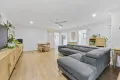 Property photo of 10/160 Bardon Avenue Miami QLD 4220