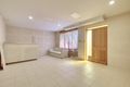 Property photo of 12 Munga Place Giralang ACT 2617