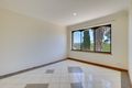 Property photo of 12 Munga Place Giralang ACT 2617