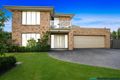 Property photo of 112 Wallan Road Whittlesea VIC 3757