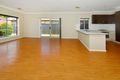 Property photo of 43 Vine Terrace Klemzig SA 5087