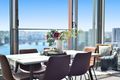 Property photo of 2301/18 Footbridge Boulevard Wentworth Point NSW 2127