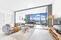 Property photo of 2301/18 Footbridge Boulevard Wentworth Point NSW 2127