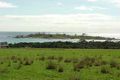 Property photo of 5/63 Tasman Highway Bicheno TAS 7215