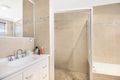 Property photo of 4/22 Mawarra Street Palm Beach QLD 4221