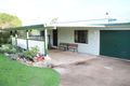 Property photo of 10 Collins Street Proston QLD 4613