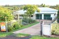 Property photo of 10 Collins Street Proston QLD 4613