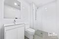 Property photo of 20 Dressler Court Merrylands NSW 2160