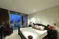Property photo of 13/11 Leighton Beach Boulevard North Fremantle WA 6159
