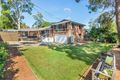 Property photo of 31 Elm Avenue Belrose NSW 2085
