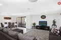 Property photo of 16 Freitas Road Edmondson Park NSW 2174