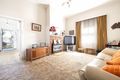 Property photo of 7 Balmoral Avenue Brunswick East VIC 3057