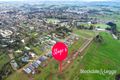 Property photo of 2 Rolfe Close Leongatha VIC 3953