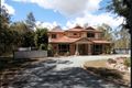 Property photo of 63 Hawkins Road Jimboomba QLD 4280