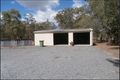 Property photo of 63 Hawkins Road Jimboomba QLD 4280
