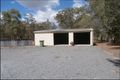 Property photo of 63 Hawkins Road Jimboomba QLD 4280