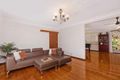 Property photo of 40 Gladstone Avenue Ryde NSW 2112