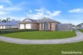 Property photo of 4 Eloura Lane Moss Vale NSW 2577