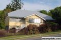 Property photo of 41 Miskin Street Toowong QLD 4066