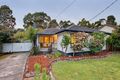 Property photo of 52 Kincumber Drive Croydon VIC 3136