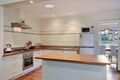 Property photo of 52 Kincumber Drive Croydon VIC 3136