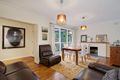 Property photo of 52 Kincumber Drive Croydon VIC 3136
