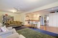 Property photo of 52 Kincumber Drive Croydon VIC 3136