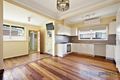 Property photo of 122 Wycombe Street Yagoona NSW 2199