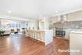 Property photo of 49 McEwan Drive Cranbourne East VIC 3977
