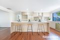 Property photo of 49 McEwan Drive Cranbourne East VIC 3977