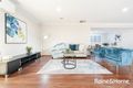 Property photo of 49 McEwan Drive Cranbourne East VIC 3977