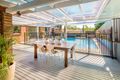 Property photo of 31 Elm Avenue Belrose NSW 2085