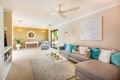Property photo of 31 Elm Avenue Belrose NSW 2085